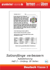 Satzanfänge-verbessern-Heft 2.pdf